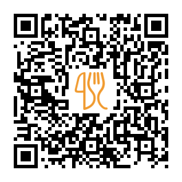 QR-code link către meniul El Aguila Bakery