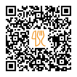 QR-code link către meniul Parrilla Peppe