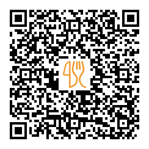 QR-code link către meniul Agriturismo La Bellavarda