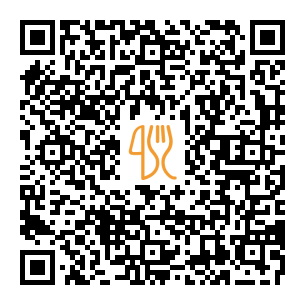 QR-code link către meniul Calli Asados