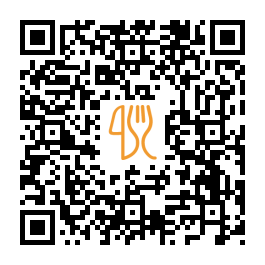 QR-code link către meniul Sacred Pi