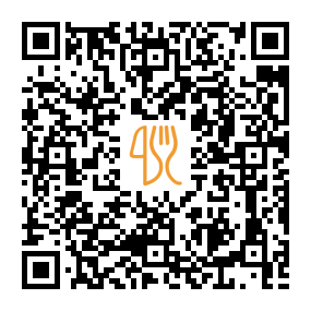 QR-code link către meniul Weinstock Und Hopfen