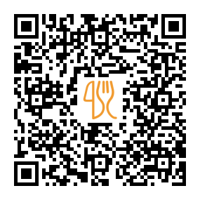 QR-code link către meniul Panoramico