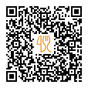 QR-code link către meniul Alnatura