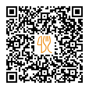 QR-code link către meniul Am Rennsteig