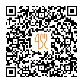 QR-code link către meniul Georgie Porgie's