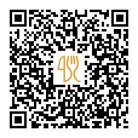 QR-code link către meniul Santoro's Pizza