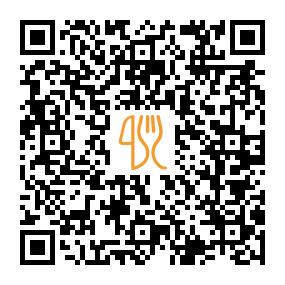 QR-code link către meniul Mirante Espetinhos