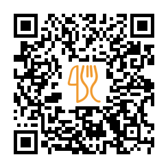 QR-code link către meniul Le Mimose