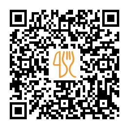 QR-code link către meniul China Cafe