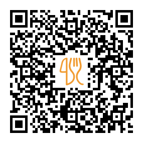 QR-code link către meniul Maxigrillen