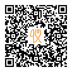 QR-code link către meniul Southland Steakhouse