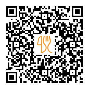 QR-code link către meniul Subway