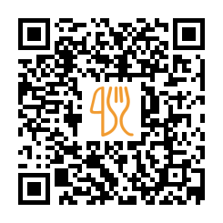 QR-code link către meniul Misteryap