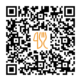 QR-code link către meniul Golden Dragon 2000