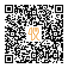 QR-code link către meniul Pat'Pizza