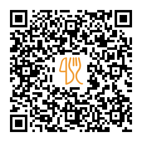 QR-code link către meniul Potato And Peace Samosa