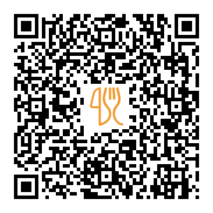 QR-code link către meniul Novantacinquecento Food And Drink