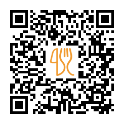 QR-code link către meniul Goa