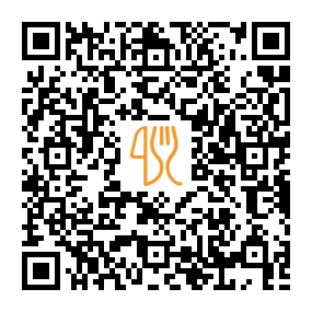 QR-code link către meniul Café Eders Cafe