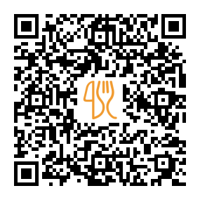 QR-code link către meniul Pizzeria La Ruota