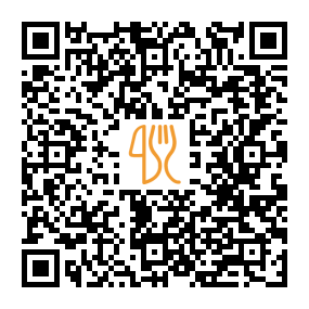 QR-code link către meniul Don Muchos