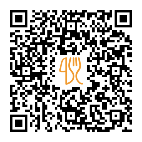 QR-code link către meniul Kings Wok