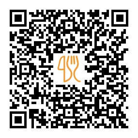 QR-code link către meniul Perkins Bakery