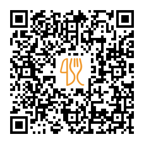 QR-code link către meniul L'entracte