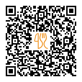 QR-code link către meniul Altes Badehaus