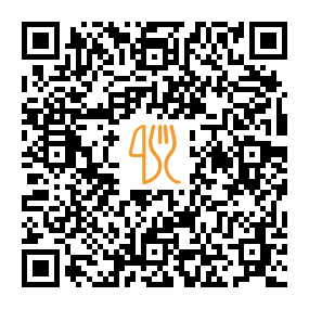 QR-code link către meniul Cascina Fontana