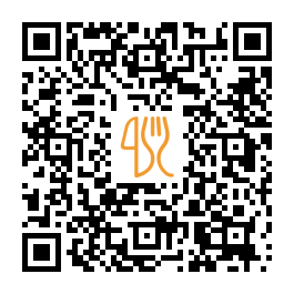 QR-code link către meniul Resto Sate Soepardi