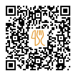 QR-code link către meniul Villa Perona