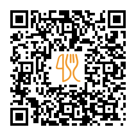 QR-code link către meniul Susie Q's