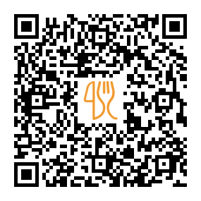 QR-code link către meniul Hibachi Super Buffet