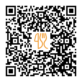 QR-code link către meniul Mis Carnes Parrilla