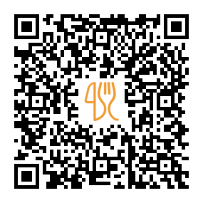 QR-code link către meniul Pizzeria Dell'arco