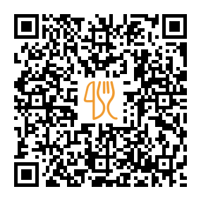 QR-code link către meniul The Chili Bowl