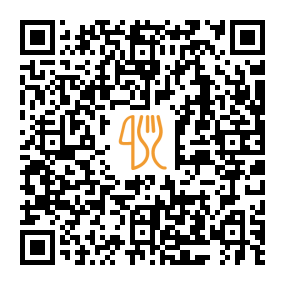 QR-code link către meniul Malabar