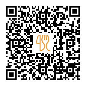 QR-code link către meniul Paya Bistro Café Pizzería