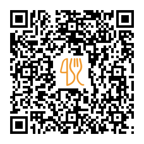 QR-code link către meniul مطعم دانة الهند Danat Al Hend