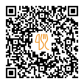 QR-code link către meniul China Express Buffet