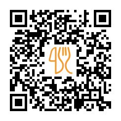 QR-code link către meniul Marilu