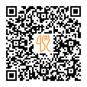 QR-code link către meniul History Pub