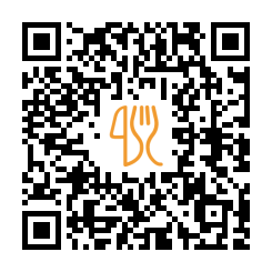 QR-code link către meniul Pica Rico