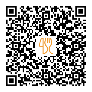 QR-code link către meniul Parkhotel Pörtschach