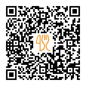 QR-code link către meniul Wok-sushi