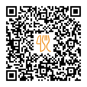 QR-code link către meniul Gyu-kaku Overland Park