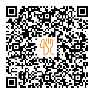 QR-code link către meniul Jujoobee Super7 Cloud Kitchen Tea Tiffin @tn49