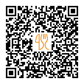 QR-code link către meniul Jr's Roadkill Bbq Ribs